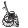 Invacare Tracer SX5 Reclining Wheelchair - Image 2 of 0