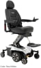 Pride Mobility Jazzy AirÂ®2 - Image 5 of 0