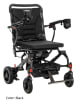 Pride Mobility Jazzy Carbon - Image 5 of 0