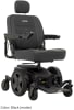 Pride Mobility JazzyÂ® EVO 614 HD - Image 5 of 0