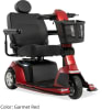 Pride Mobility Maxima 3 Wheel - Image 5 of 0