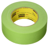 3M 233+ Green Automotive Masking Tape 1.5" Pearson Distributing - Image 1 of 0