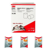 3M DISPOSABLE EARPLUGS 200/CS - Image 1 of 0