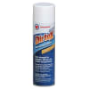 10761 DIRTEX SPRAY CLNR 18 OZ - Image 2 of 0