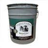 NATURECOLOR BASE COAT NATRL 5G - Image 1 of 0