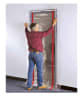 ZIPWALL ZIPDOOR STANDARD - Image 1 of 0