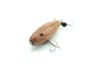 2.5" Mini Cigar top water wood propbait kit - Image 2 of 0