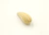 2.3" Round Belly Shad Diver Wood Crankbait body - Image 2 of 0