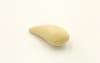 2.3" Round Belly Shad Diver Wood Crankbait body - Image 3 of 0