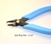Fishing Split ring pliers - Image 2 of 0