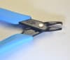 Fishing Split ring pliers - Image 3 of 0
