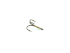 VMC Treble Hooks OShaugnessy 9617 - Image 1 of 0