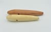 X Large 7.25" inch wood Musky & Surf Fishing lure blank - Image 5 of 0