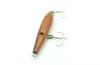 5.1â€  Stubby Wood Needle Fish Lure Kit - Image 2 of 0