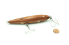 5.1â€  Stubby Wood Needle Fish Lure Kit - Image 3 of 0