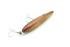 5.1â€  Stubby Wood Needle Fish Lure Kit - Image 4 of 0