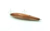 5.1â€  Stubby Wood Needle Fish Lure Kit - Image 5 of 0