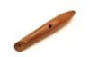 6.5” (inch) Wood Pencil Popper Lure - Image 2 of 0