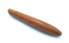 6.5” (inch) Wood Pencil Popper Lure - Image 4 of 0