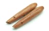 Large 7.1” (inch) Wood Pencil Popper Lure - Image 1 of 0