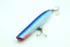 Deep Blue | Custom 6.5” (inch) Wood Pencil Popper - Image 1 of 0