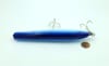 Deep Blue | Custom 6.5” (inch) Wood Pencil Popper - Image 3 of 0