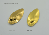 Inline Spinner Blades - Image 3 of 0