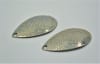 Speckled Indiana Spinner Blades - Image 2 of 0