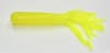 Large 4.0" inch Chunky Bass Tube Baits - Image 2 of 0