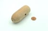 Small 3.5" inch Rolling Pin TopWater Lure - Image 3 of 0