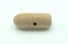 Small 3.5" inch Rolling Pin TopWater Lure - Image 4 of 0