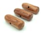 Small 3.5" inch Rolling Pin TopWater Lure - Image 5 of 0