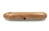 Slim 6.0" lure with eye socket belly thru hole - Image 1 of 0