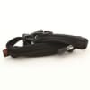 Spibelt Black Sport Dual Pocket - Image 3 of 0