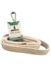 Barksy Hemp Leash - Image 1 of 0