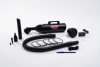 The Cordless DataVac - Image 1 of 0