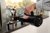 The Cordless DataVac - Image 2 of 0