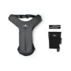 Sleepypod Clickit Sport Plus Car Harness -MEDIUM - Image 1 of 0