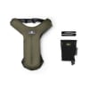 Sleepypod Clickit Sport Plus Car Harness -SMALL - Image 1 of 0