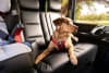 Sleepypod Clickit Sport Plus Car Harness -SMALL - Image 3 of 0