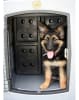 Dakota 283 Forever Insert Large Kennel Divider for Puppies - Image 3 of 0