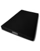 Dakota 283 G3 Kennel Mat-LARGE - Image 1 of 0