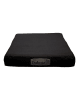 Dakota 283 G3 Kennel Mat-LARGE - Image 2 of 0