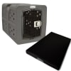 Dakota 283 G3 Kennel Mat-LARGE - Image 3 of 0