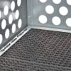 Zinger Drain-Thru Crate Flooring - Image 4 of 0