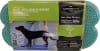 FitPAWS K9FITbone Dog Training Regular Balancing Bone - Image 2 of 0