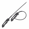 Fast Strike Self Defense Whip - Image 1 of 0