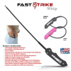 Fast Strike Self Defense Whip - Image 3 of 0