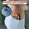 Fast Strike Self Defense Whip - Image 4 of 0