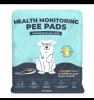 Health Monitoring Pee Pads - Image 1 of 0